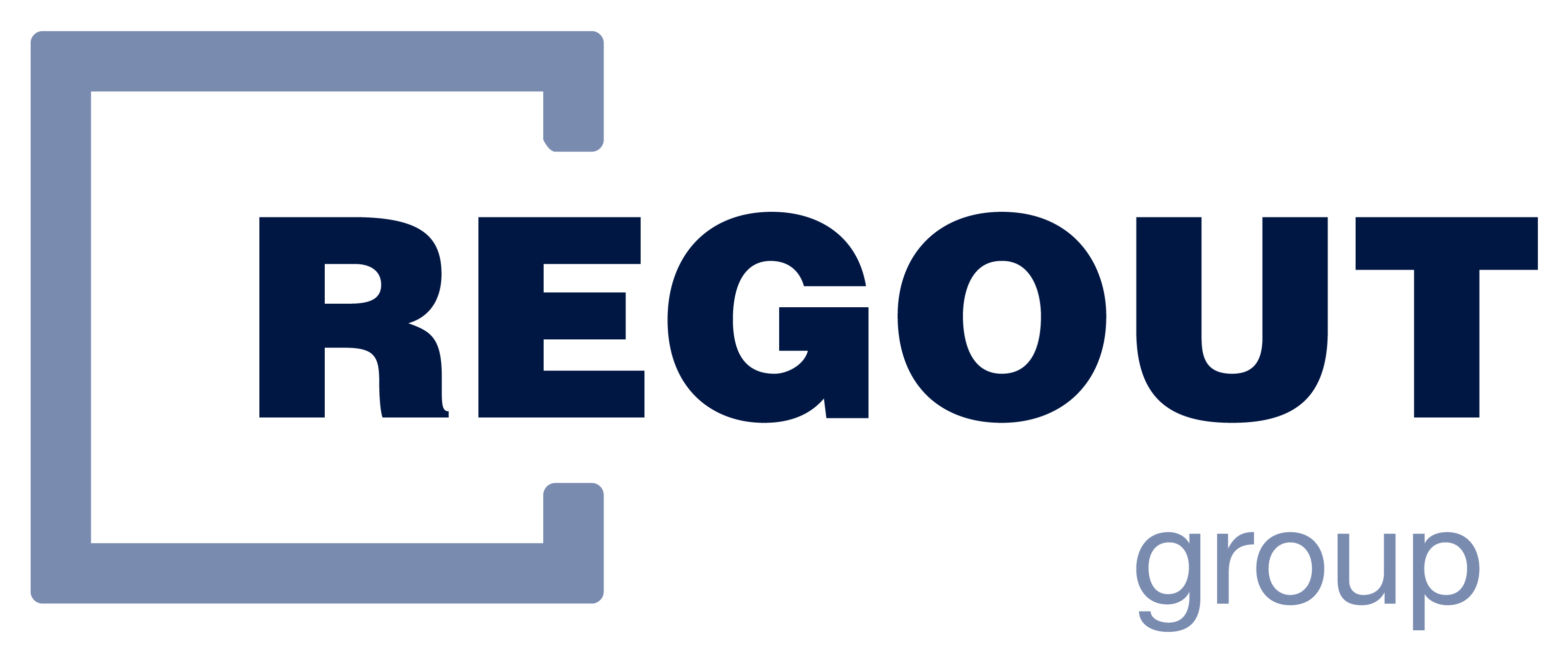 Regout Group